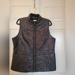 Chico's Vest